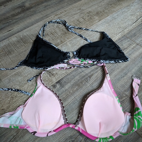 Bikin Tops! - Picture 2 of 3